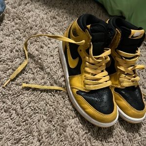 Jordan